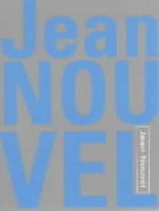 Jean Nouvel