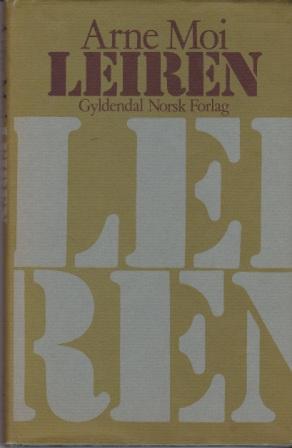 Leiren