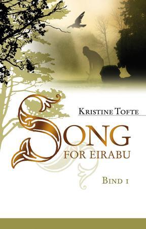 "Slaget på Vigrid" av Kristine Tofte