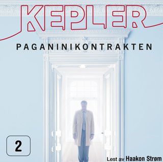 Paganinikontrakten