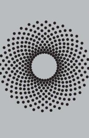 Revelation space - future classics