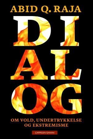 Dialog - om vold, undertrykkelse og ekstremisme