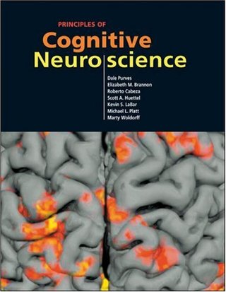 "Principles of Cognitive Neuroscience" av Dale Purves