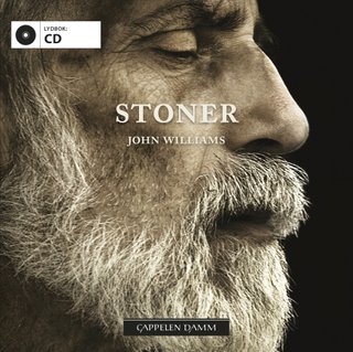 "Stoner" av John Williams