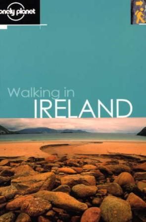 Walking in Ireland