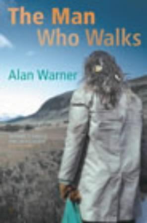 "The man who walks" av Alan Warner