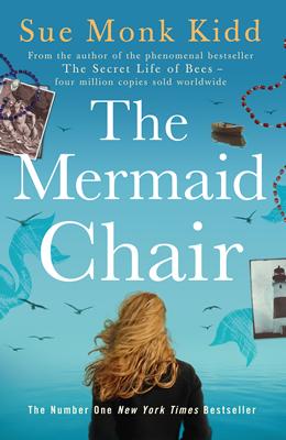 The mermaid chair