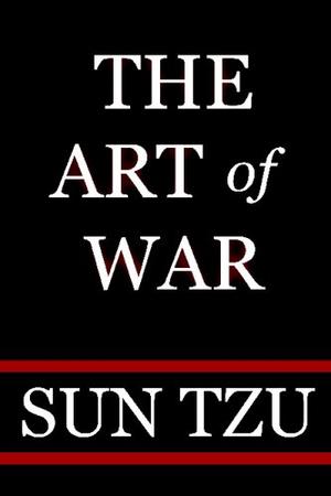 The Art of War