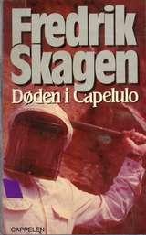 Døden i Capelulo