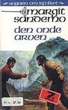 Den onde arven
