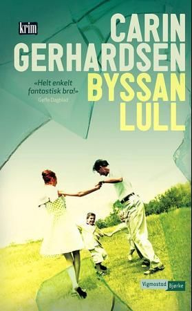 Byssan lull