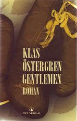 Gentlemen - roman