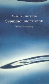 Svømme under vann - noveller
