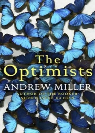 The optimists