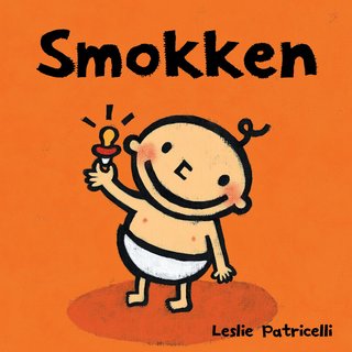 Smokken