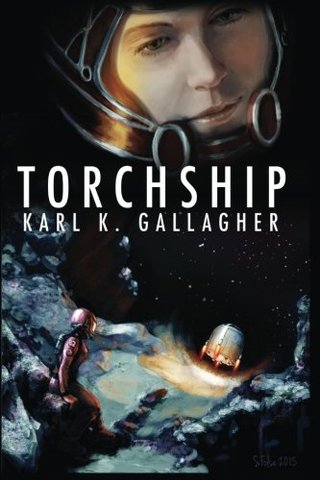 Torchship