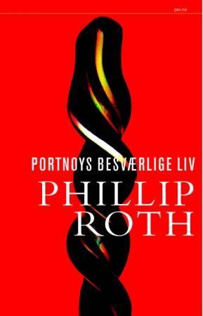 Portnoys besværlige liv