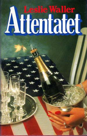 Attentatet