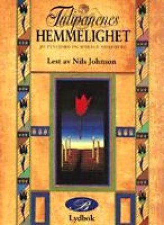 Tulipanenes hemmelighet