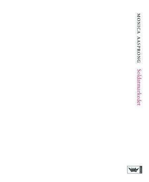 "Soldatmarkedet - dikt" av Monica Aasprong