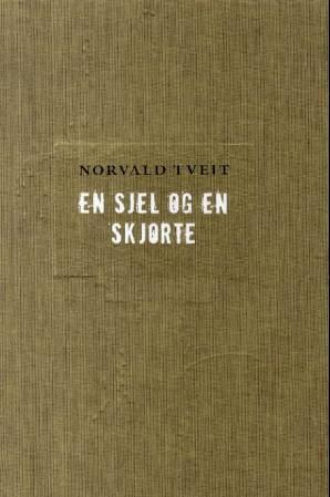 En sjel og en skjorte