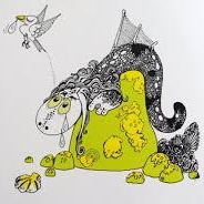 Ingvild Oda Frobøse Moss