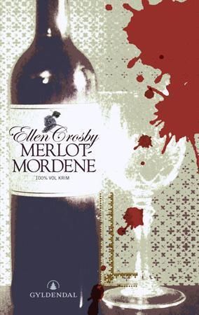Merlot-mordene
