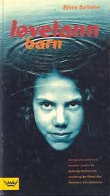 "Løvetannbarn" av Bjørn Bottolvs