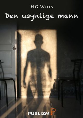 Den usynlige mann