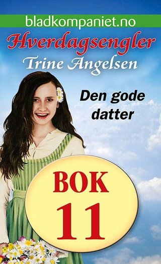 Den gode datter
