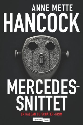 Mercedes-snittet