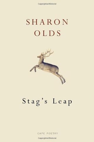 Stag's Leap