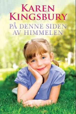 På denne siden av himmelen