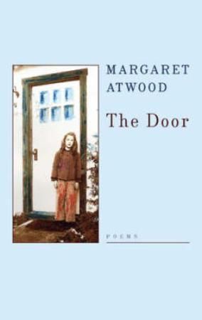The door