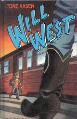 Will West