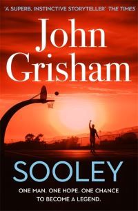 "Sooley" av John Grisham