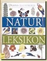 Damms illustrerte naturleksikon