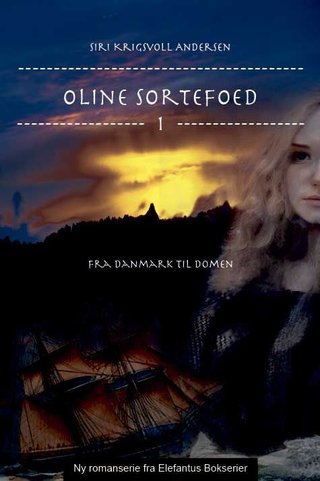 Fra Danmark til Domen