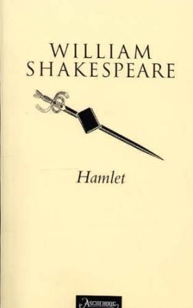 Hamlet