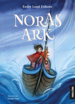 Noras Ark