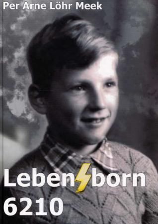 Lebensborn 6210