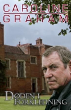 Døden i forkledning