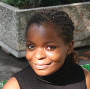 "Klagesang for Easterly" av Petina Gappah