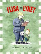 Flisa og Lynet