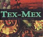 Tex-mex - en kulinarisk opplevelse
