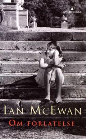 Om forlatelse