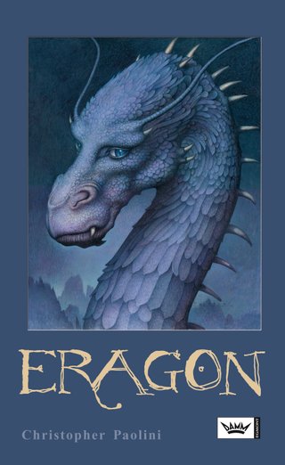 Eragon