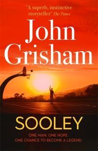 "Sooley" av John Grisham