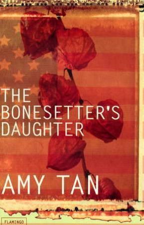 The bonesetter's daughter