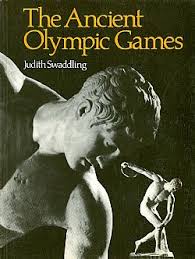 The Ancient Olympic Games